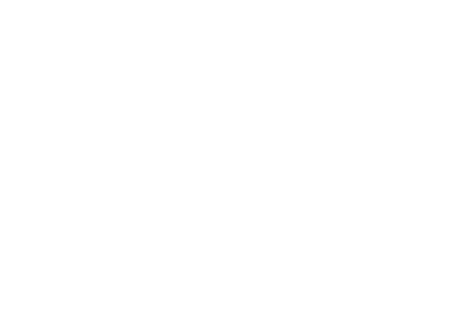 Home Elites Logo